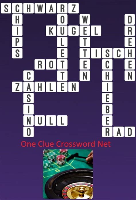 roulette rounds crossword|roulette rounds Crossword Clue .